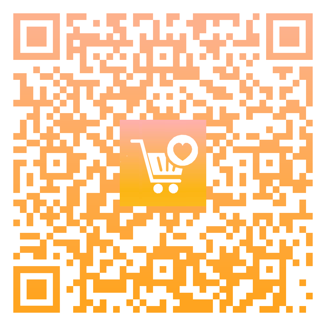 qr-lita